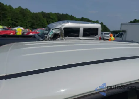 2017 Jeep Renegade Sport Fwd from USA, damaged, VIN ZACCJAAB2HPF05494